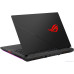 Asus ROG Strix 15 G532LWS-HF079  90NR02T1-M02670